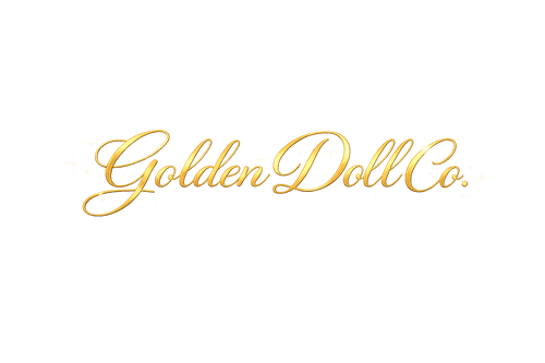 Golden Doll Co.