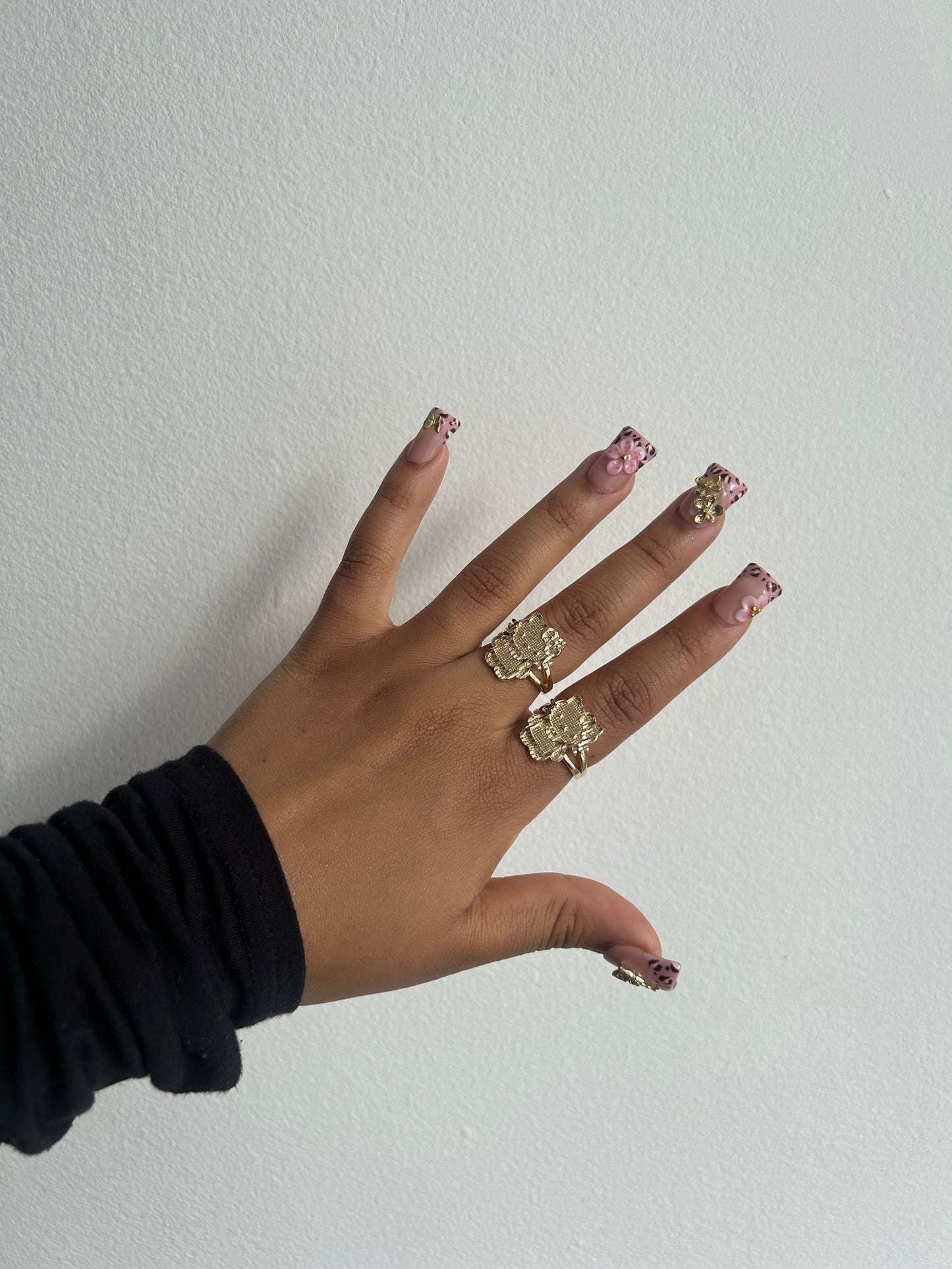 Hk ring